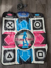 Gamemate Non-Official Sony