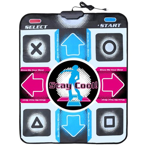 Usb non slip - non-slip, step