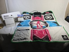 Konami Sony Playstation 2