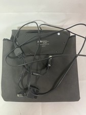 Gamestop UNIVERSAL DANCE MAT