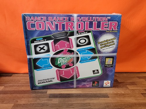 Dance revolution ddr - dance,