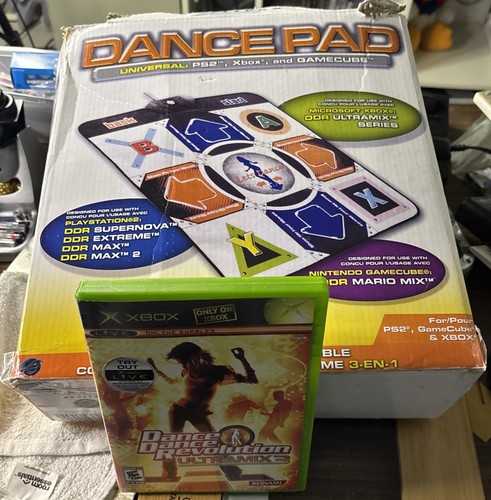 Pelican universal dance - pelican,