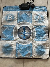 Dance Pad for