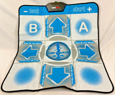 Dance Mat Universal Dance Pad