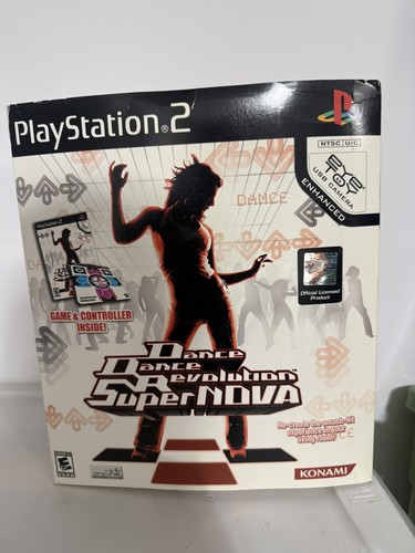 Konami sony playstation - sony, ps1