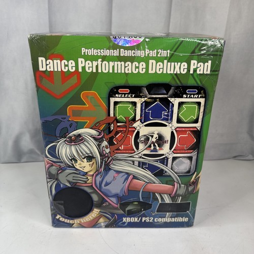 New professional dancing - new,