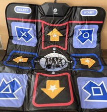 Non Official Sony PlayStation