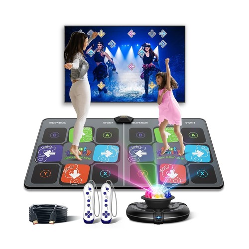 Fwfx dance mat for - dance,
