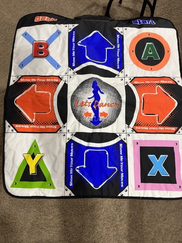 Ddr game m00723 non - ddr,