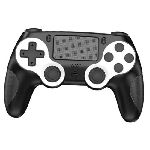 Defndr wireless controller - wireless, for