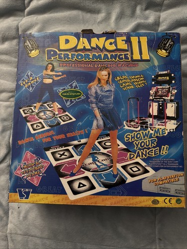 1987 dance performance ps1 - dance,
