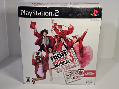 New iob playstation - 2,